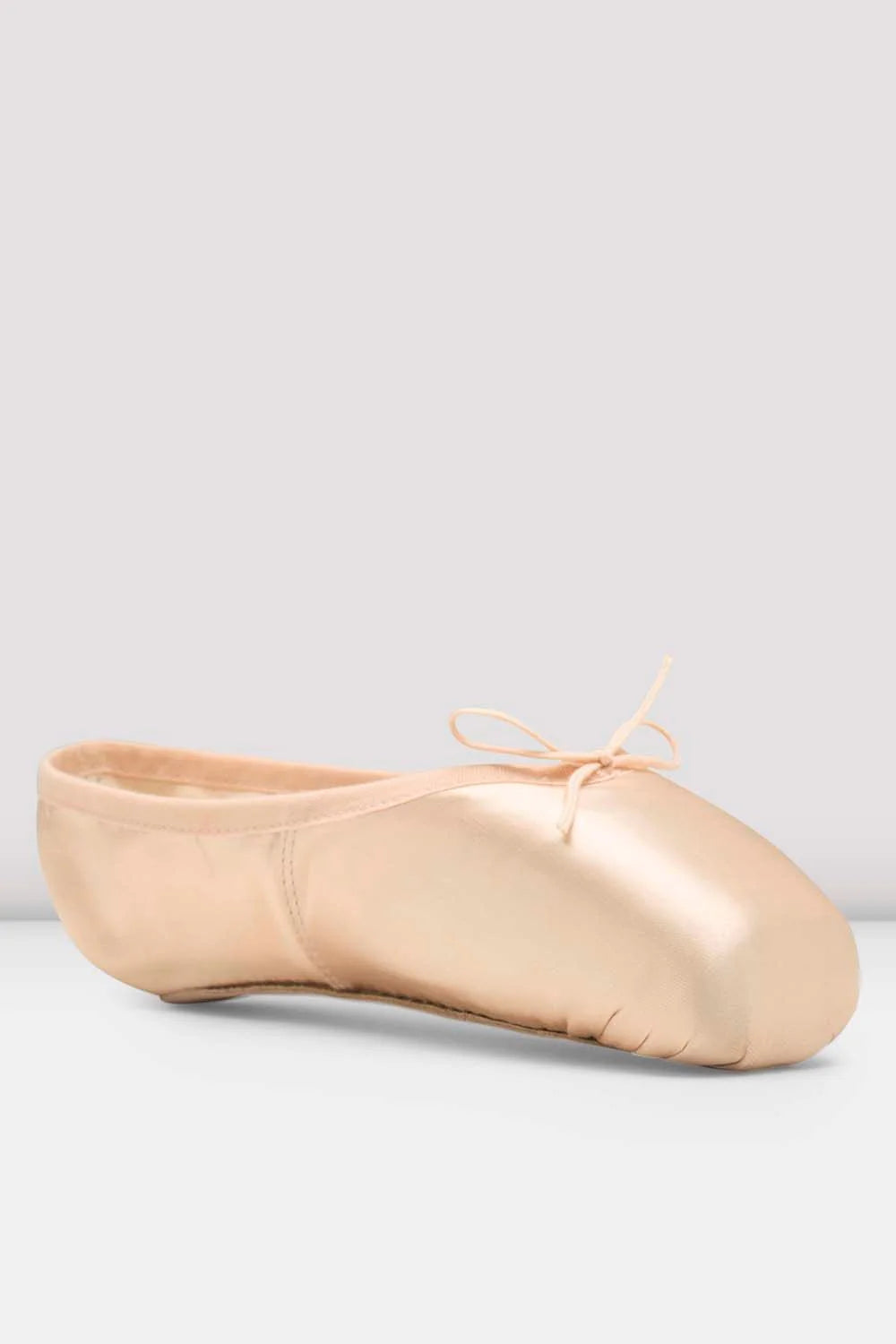 BLOCH Serenade Pointe Shoe