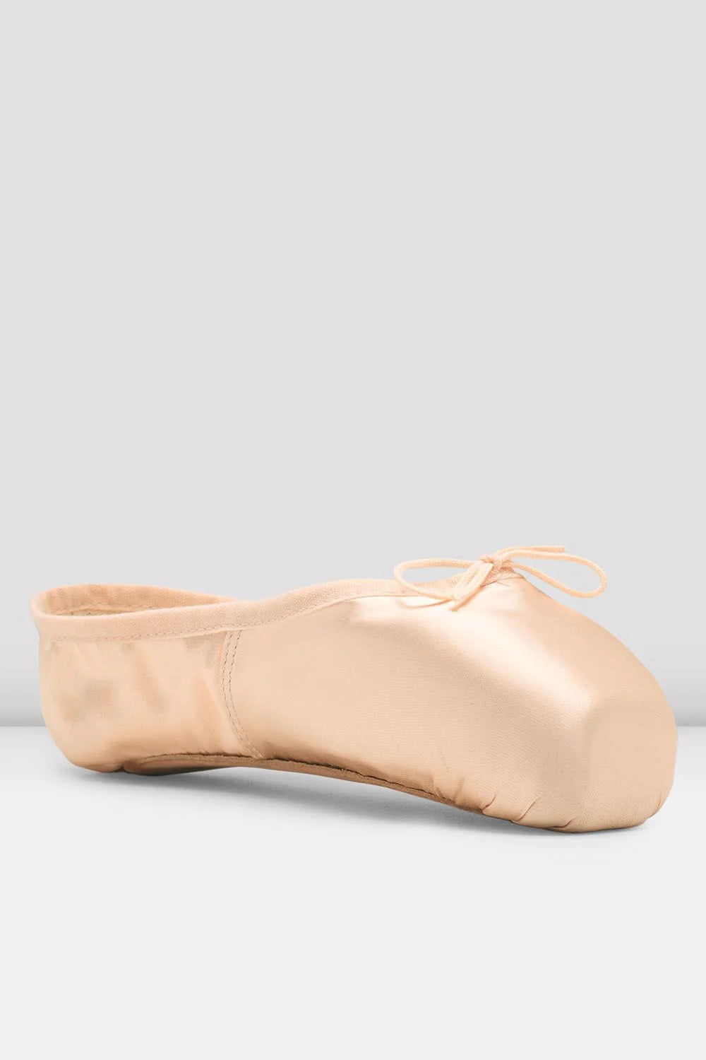 BLOCH Suprima Pointe Shoe